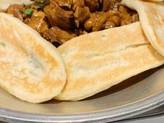 -小菜园新徽菜(常州天宁吾悦店)