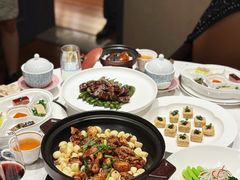 -青岛遇见米兰(八大关店)