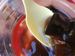 -八婆婆烧仙草(中山路店)