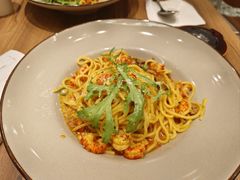 -Pennehut畔尼意面(合肥万象城店)