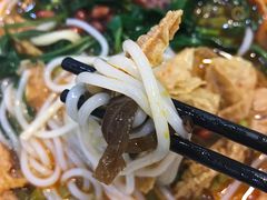 -螺小胖柳州螺蛳粉(钟楼总店)