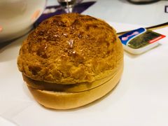 -紫悦咖餐厅(清控店)