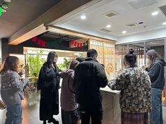 -帝京日语(春熙路旗舰校区)
