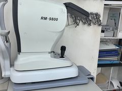 -天空之镜眼镜店蔡司依视路授权店(天通苑店)