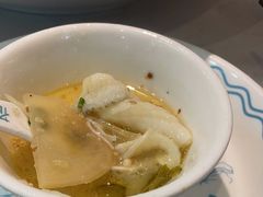 -花椒俏川菜小馆(南海万达店)