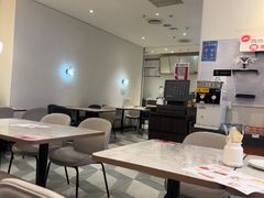 -必胜客(WOW龙归店)