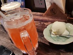 -眷屋の深夜食堂(云锦中心店)