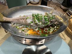-佬肥猫(周浦万达店)
