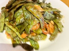 -宏达老菜馆(东安街店)