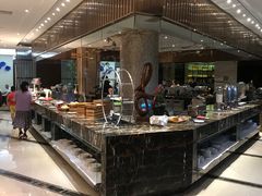 -东旭阳光国际大酒店