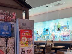 -沼津港精致料理·寿喜烧·烧鸟(漕河泾印象城店)