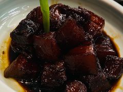 -聚鑫阁江浙菜·非遗传承技艺(闵行交大店)