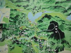 -黔灵山公园