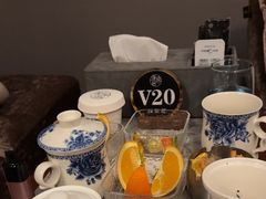 -康逸居·始于2002(海安店)