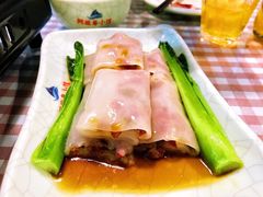 -阿政粤小馆(中央大街店)
