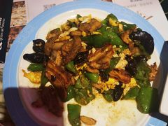 -皇室假期美食水疗会(春风路店)