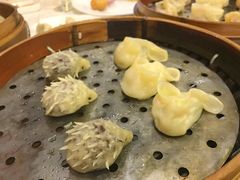 -唐乐宫·小厨餐厅