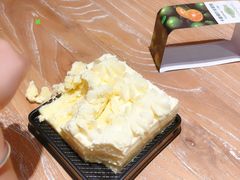 -皇冠幸福里动物奶油生日蛋糕(万达店)