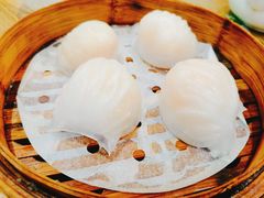 金牌虾饺皇-赏点粤式点心(广州塔店)