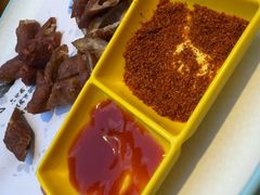 -外婆烧.老杭帮菜(庆春店)