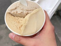 -Dip in Gelato(富民路店)
