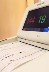 -沈阳市妇婴医院