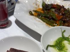 -蠔友汇(皇姑店)