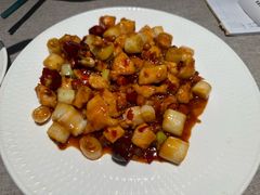 -玉玲珑(陆家嘴店)