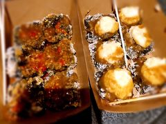 -品腐记·豆腐王朝(老门东总店)