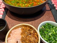 -旺福·贵州酸汤牛肉火锅(陆悦天地店)