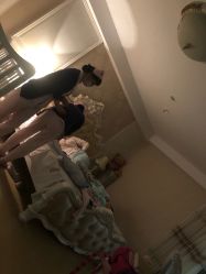 -蔓馨宜母婴护理中心(橡树星座店)