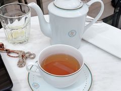-PAUL LAFAYET 法式甜品(港汇广场店)