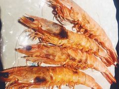 -鱼亭料理(芝罘店)