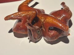 -解香楼(八盘岭路店)