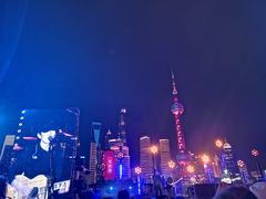 -上海港国际客运中心