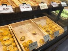 -唐糕祖(商业步行街店)