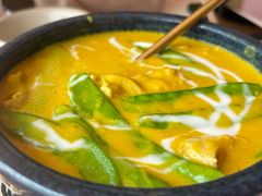 -美泰·Mangothai·清迈云街(天空之城店)