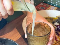 -食锦记·福建私房菜(浦西万达店)