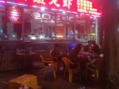 -关姐美食(江南西店)