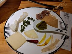 -太二酸菜鱼(石家庄万象城店)