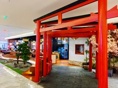 -游You House(西单老佛爷店)