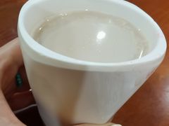-草原饭店火锅