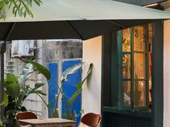 -The Good Place好地方·Brunch·coffee(国贸店)
