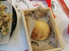 -避风塘(嘉兴八佰伴店)