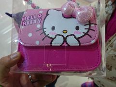 -首创奥特莱斯(昆山店)