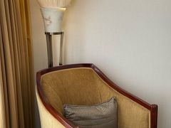 -东港喜来登酒店·天香阁中餐厅