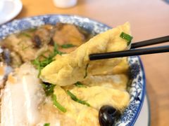 -得意楼蒸菜馆
