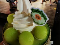 -玲婧胡同·生日蛋糕·餐厅(嘉里城店)