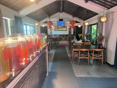 -海韵人家.海景花园经典云南菜(双廊店)