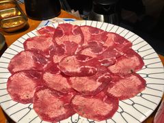 -韩象烤肉·韩国料理(市南麦凯乐旗舰店)